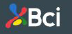BCI_logo